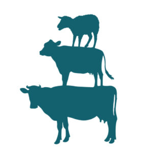 icone élevage de Montaigon
